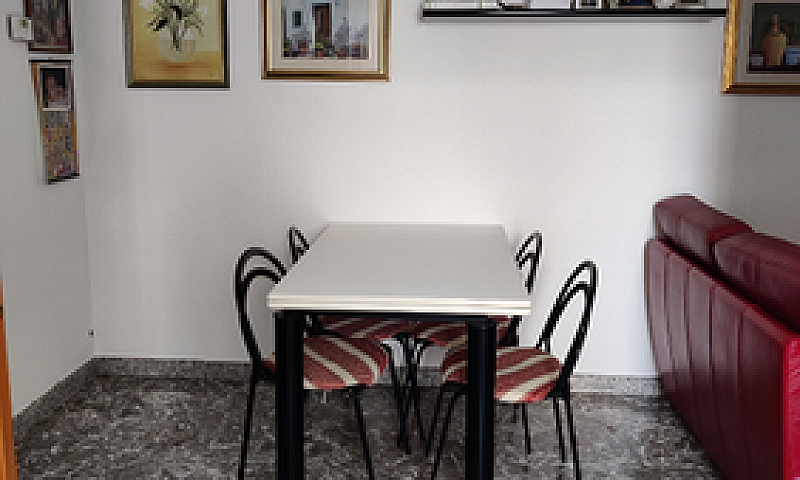 Appartamento Pisticc...
