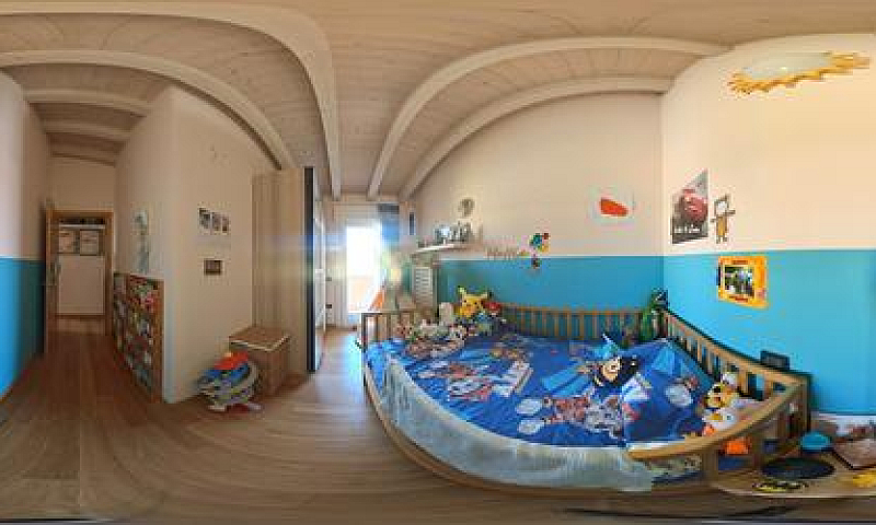 Duplex Giavera 