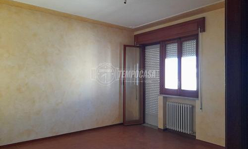 Appartamento Attico...