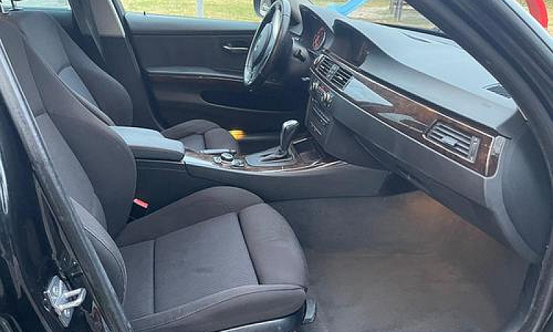 Bmw 320 320D Cat Xdr...