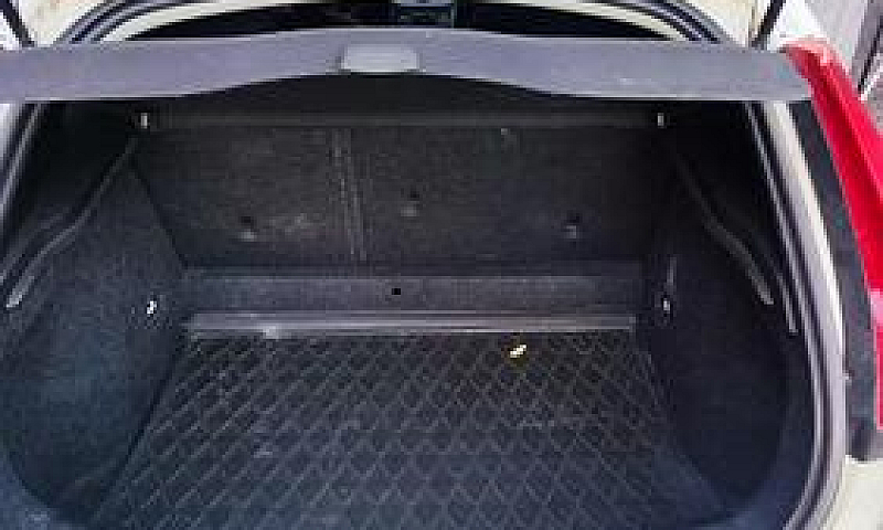 Volvo V40 Cross Coun...