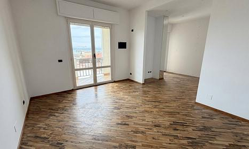 Open House: Ultime D...