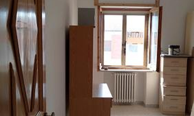 Appartamento - Quart...