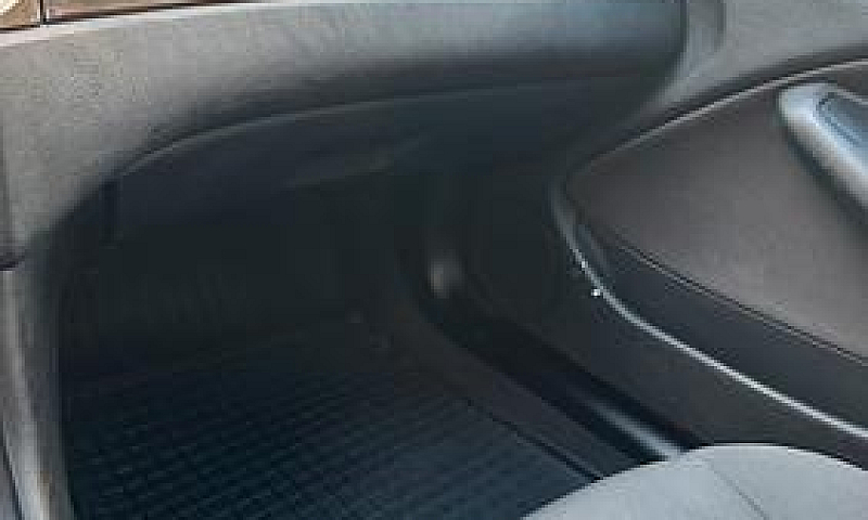 Bmw 316 I Touring...