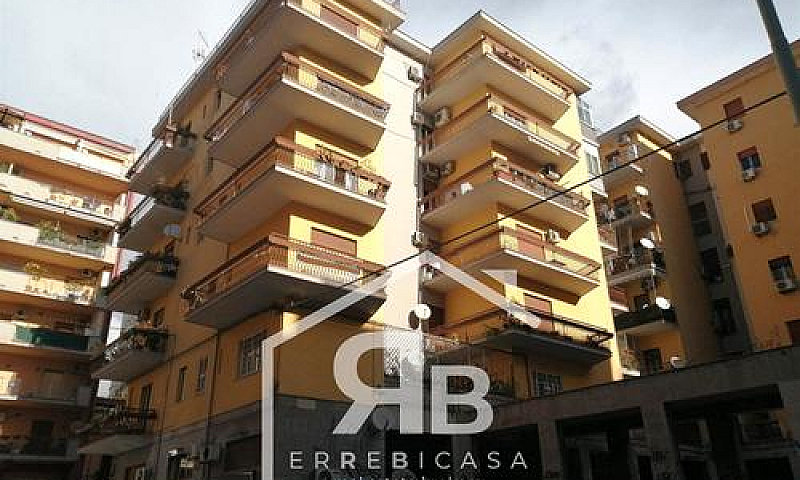 Libertà/ Villabianca...