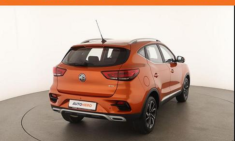 Mg Zs Ce80039...