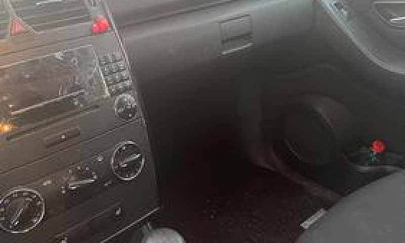 Classe A 150 W169 20...