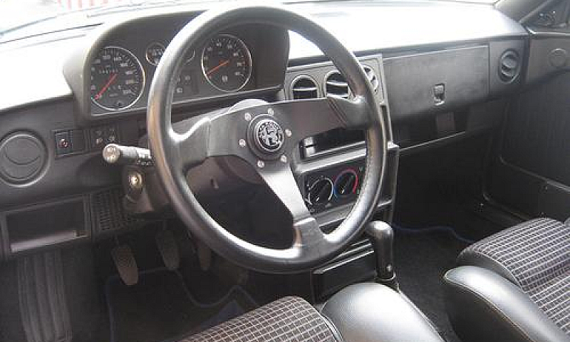 Alfa Romeo 33 1.3 Ie...