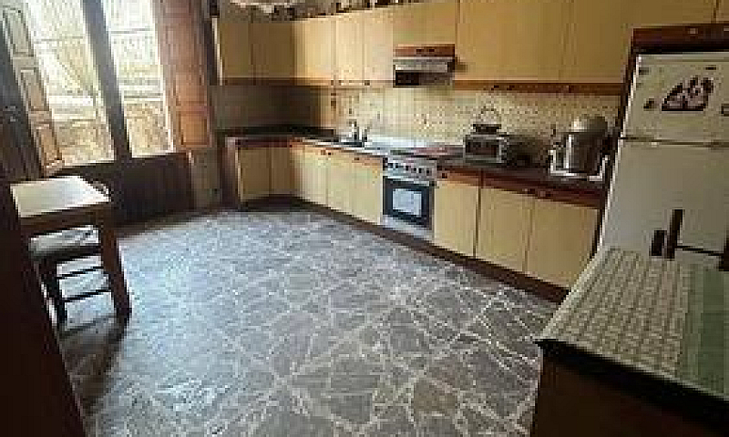 Casa Singola Con Gar...