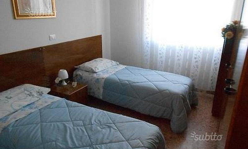 Trilocale Mogliano V...