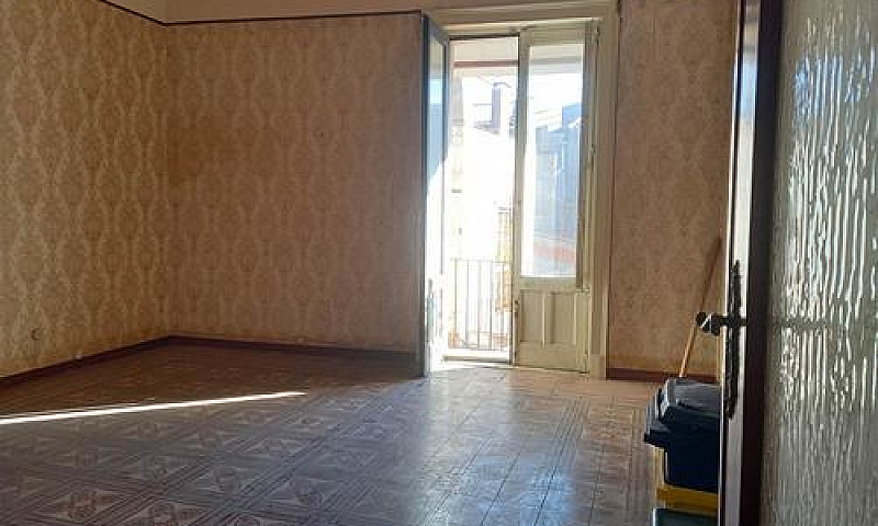 Rif.attico Alle Spal...