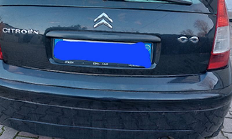 Auto Per Neopatentat...