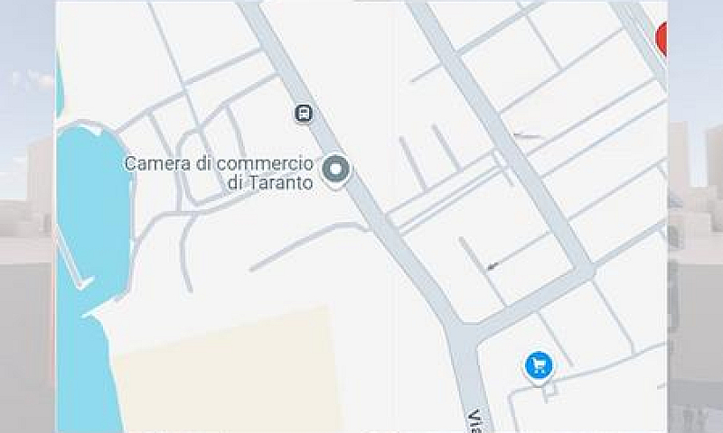 Appartamento 126 M²...
