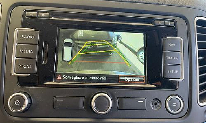 Seat Alhambra 2.0 Td...