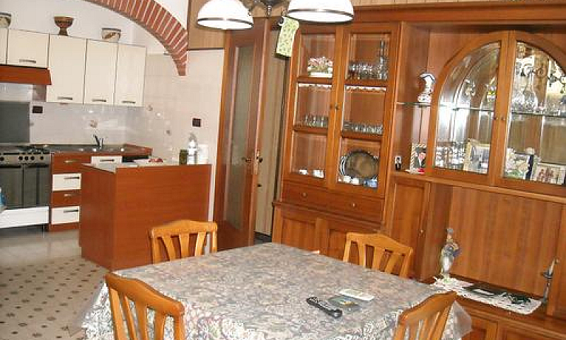 Appartamento In Vill...
