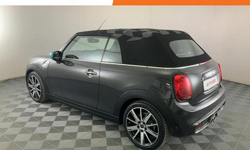 Mini Mini Nu87734...