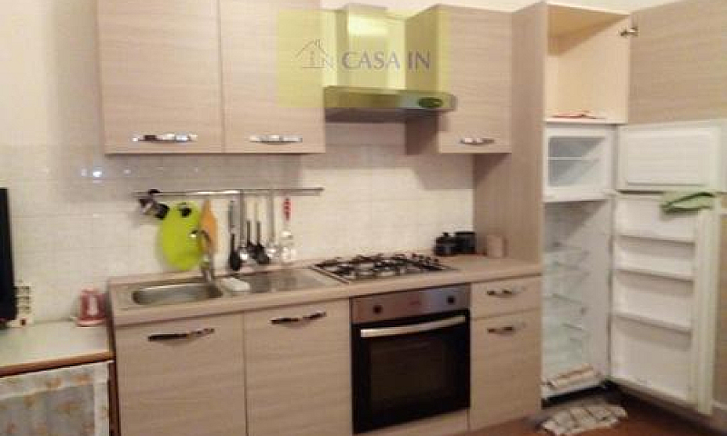 Appartamento Silvi [...