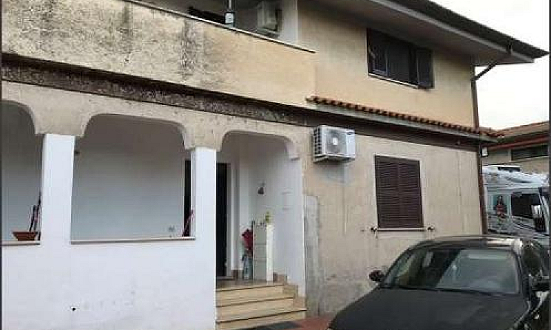 Cisterna Di Latina -...