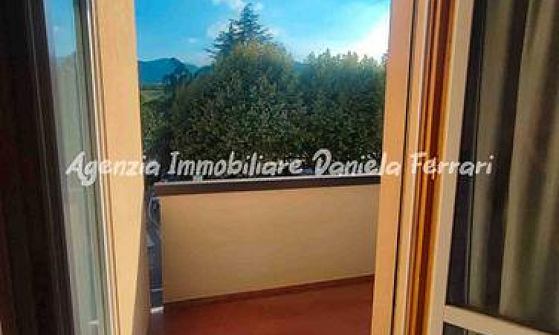 Appartamento Di Luss...