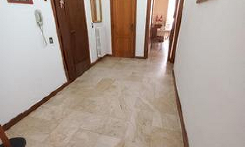 Via Liguria Ampio 3 ...