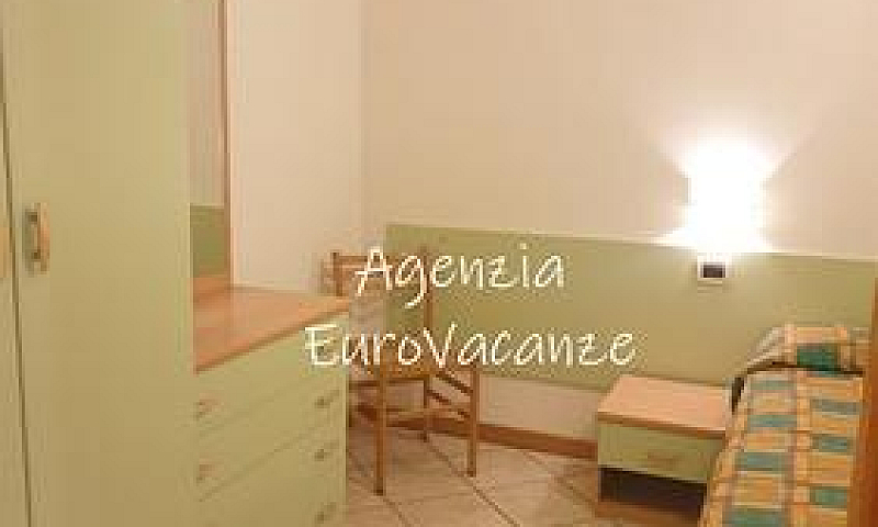 Villaggio Ducale: Tr...
