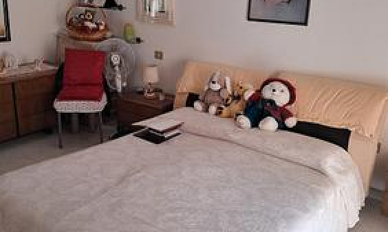 Appartamento Mq.90...
