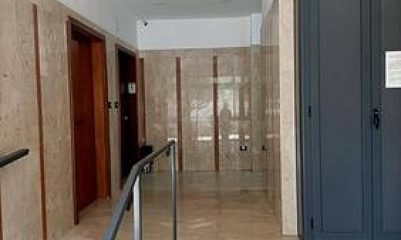 Appartamento - Taran...