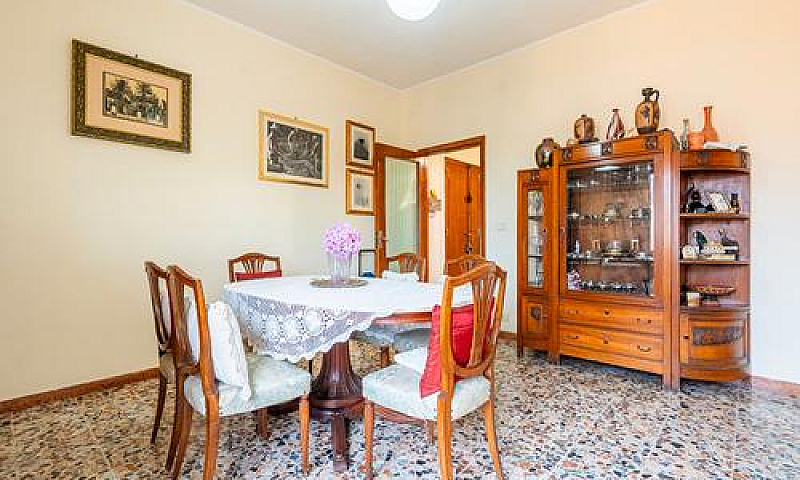 Appartamento Zona Bo...