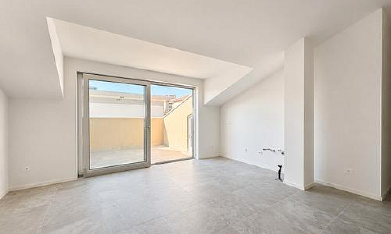 Civitanova Marche-Ul...