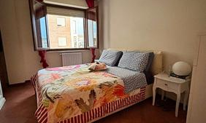 Appartamento In Via ...