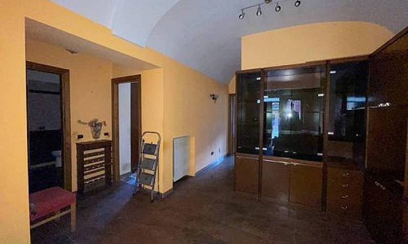Appartamento Di 78 M...