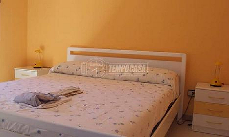 Appartamento A San N...