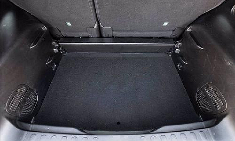 Fiat 500L 1.3 Mjt Ur...