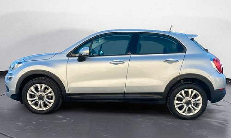 Fiat 500X 1.3 Mjt Bu...
