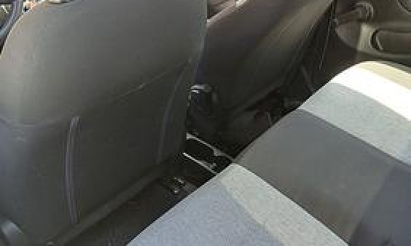 Fiat Panda...