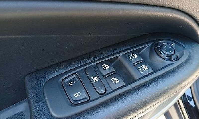 Jeep Compass 1.6 Mjt...