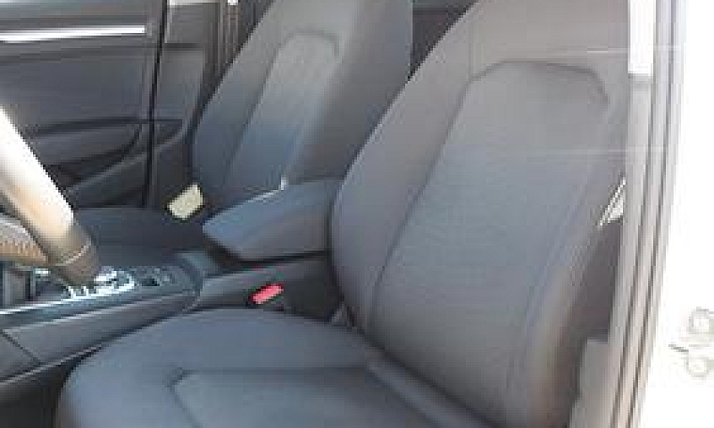Audi A3 Spb 1.6 Tdi ...
