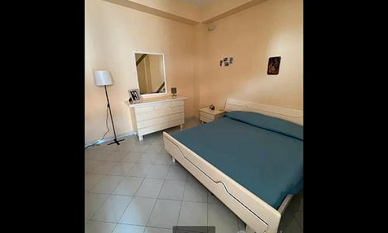 Casa Mare...