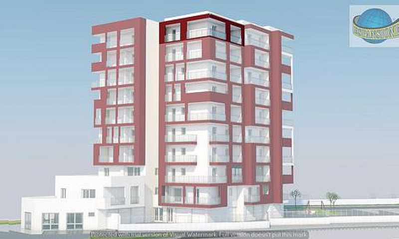 Pescara Rif. Frtyc37...