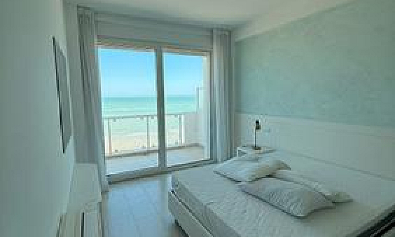 Termoli - Appartamen...