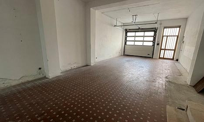 C Erchi Una Casa Cie...