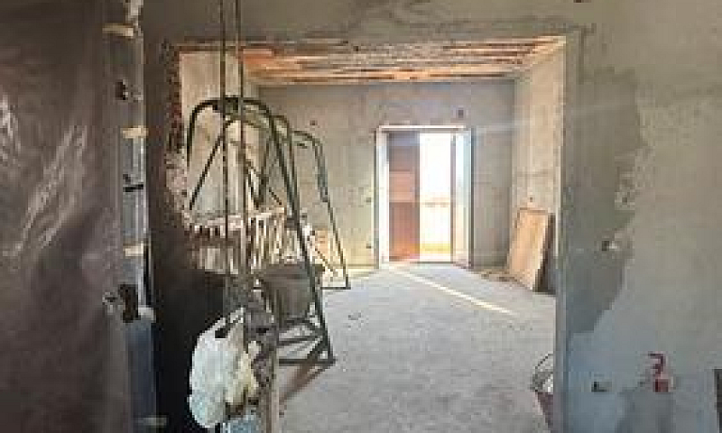 Appartamento Da Rifi...