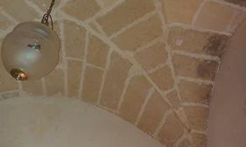Copertino (Lecce)...
