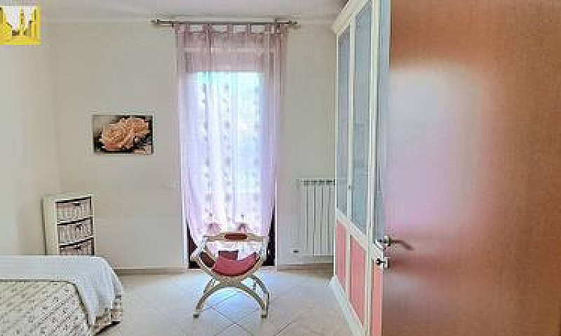 Appartamento - Monto...