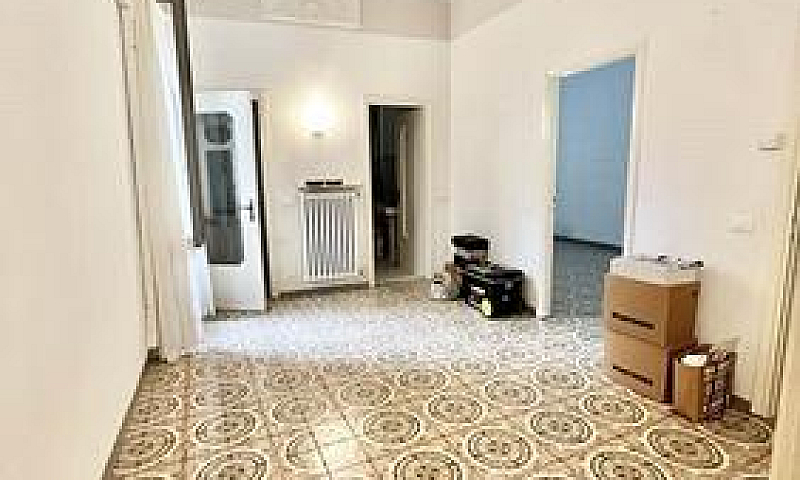 Appartamento A Piace...