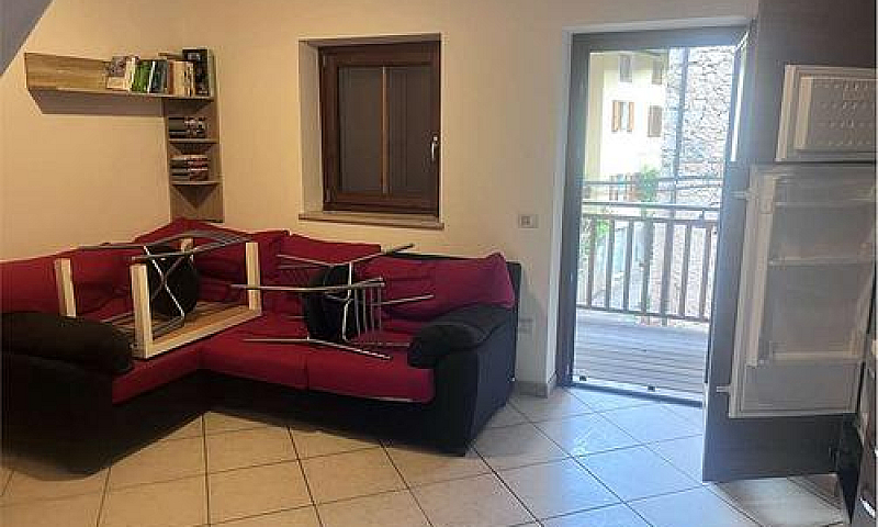 Appartamento A Valla...