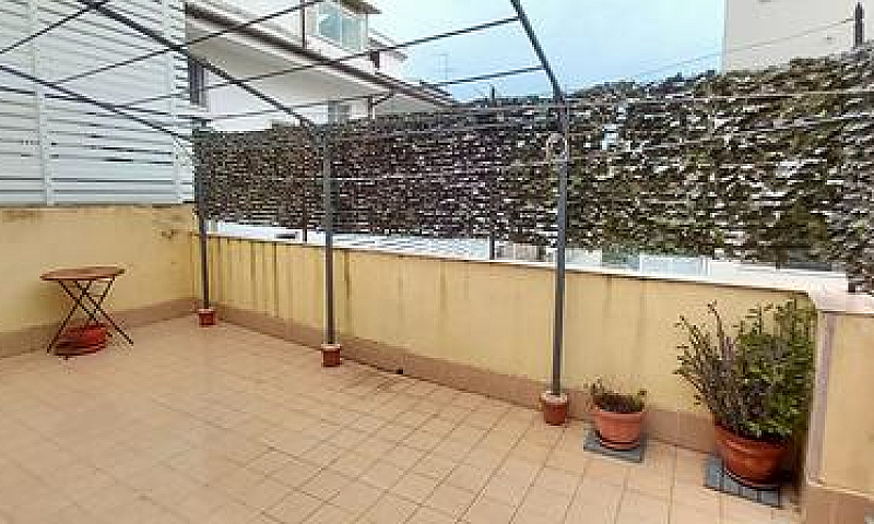 Appartamento Semindi...