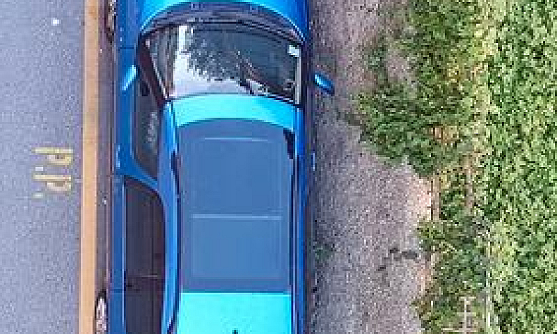 Skoda Roomster 2007 ...