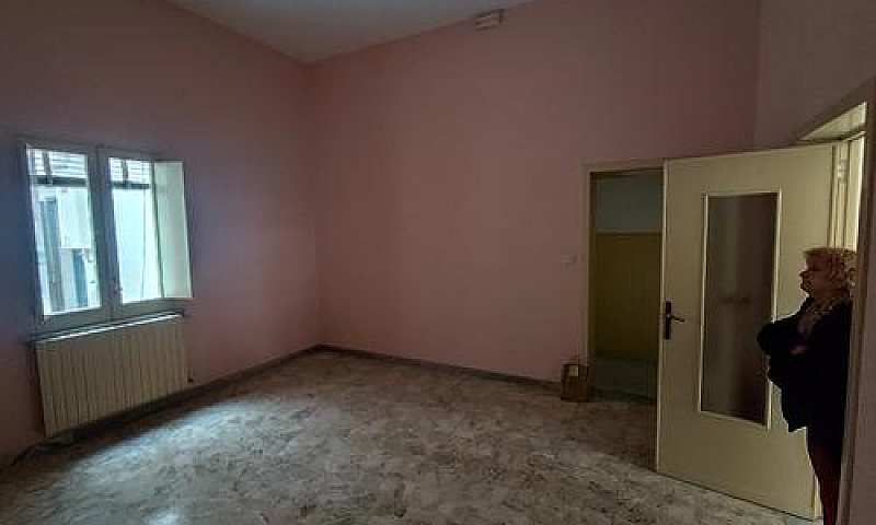 Appartamento Piano T...