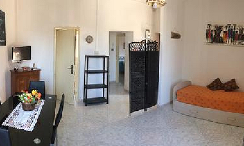 Borgo A Presicce P K...